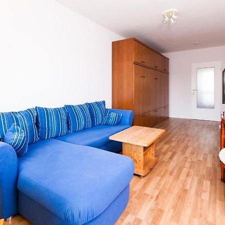 Sylter-Seestern-Appartement-14 Westerland Luaran gambar